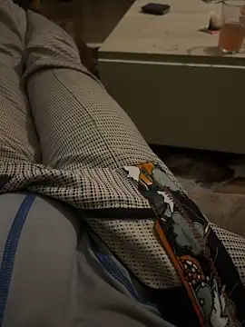 Mrbighardcock online show from 01/14/25, 09:30