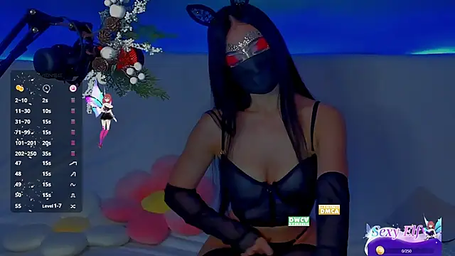 Baring Win online show from 01/10/25, 10:04