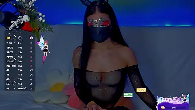 Baring Win online show from 01/16/25, 09:19