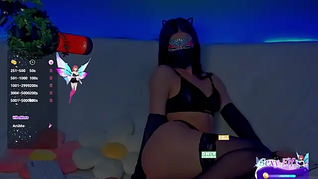 Baring Win online show from 03/11/25, 09:26