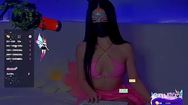 Baring Win online show from 03/16/25, 09:26