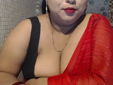 Oh Maya online show from 10/09/25, 03:59