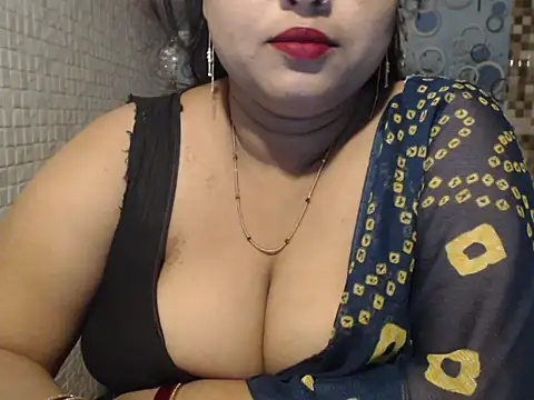 Oh Maya online show from 10/11/25, 04:05