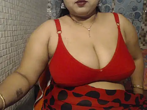 Oh Maya online show from 03/06/26, 05:20