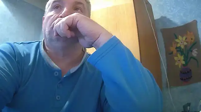 GYurmoka70 online show from 12/27/24, 05:48