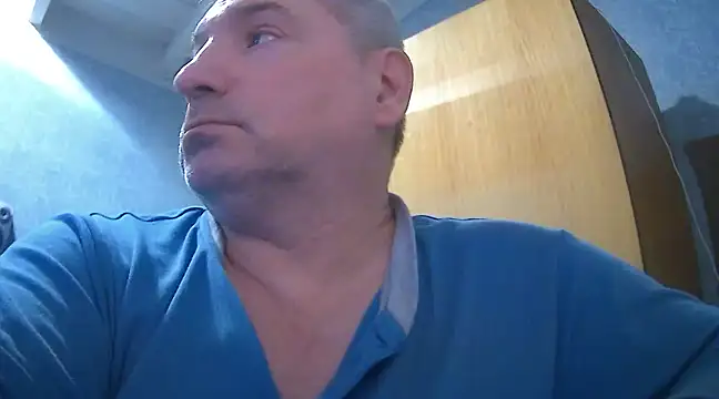 GYurmoka70 online show from 12/28/24, 06:40