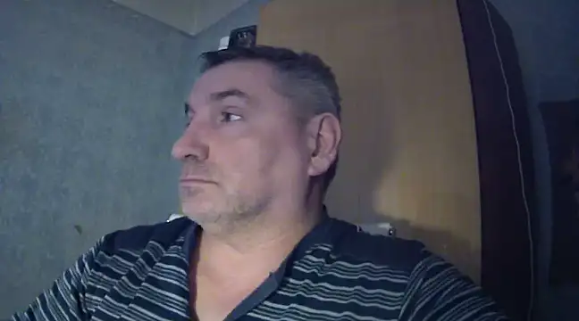 GYurmoka70 online show from 01/04/25, 09:20