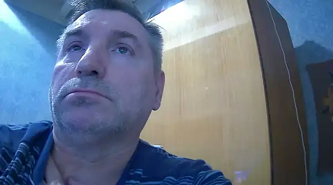 GYurmoka70 online show from 01/09/25, 08:44