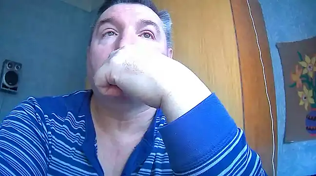 GYurmoka70 online show from 01/13/25, 08:47