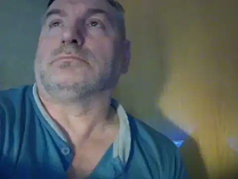 GYurmoka70 online show from 01/25/25, 09:46