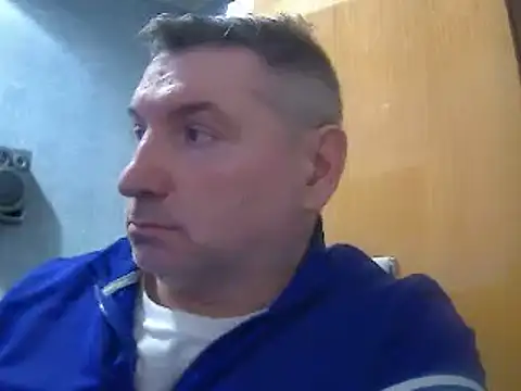 GYurmoka70 online show from 01/29/25, 04:52