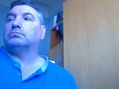 GYurmoka70 online show from 01/30/25, 09:36