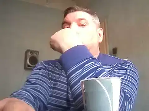 GYurmoka70 online show from 02/04/25, 02:10