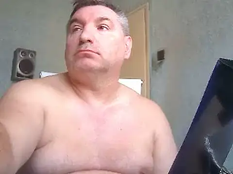 GYurmoka70 online show from 02/10/25, 08:42