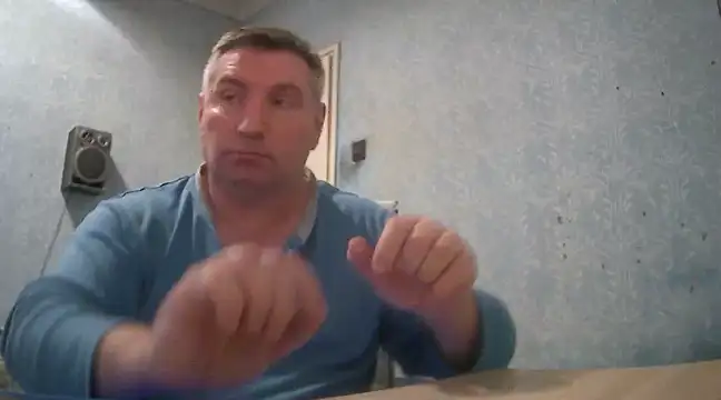 GYurmoka70 online show from 03/12/25, 06:44