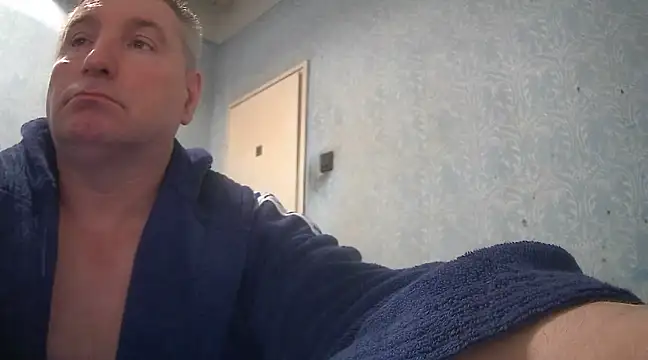 GYurmoka70 online show from 03/15/25, 07:16