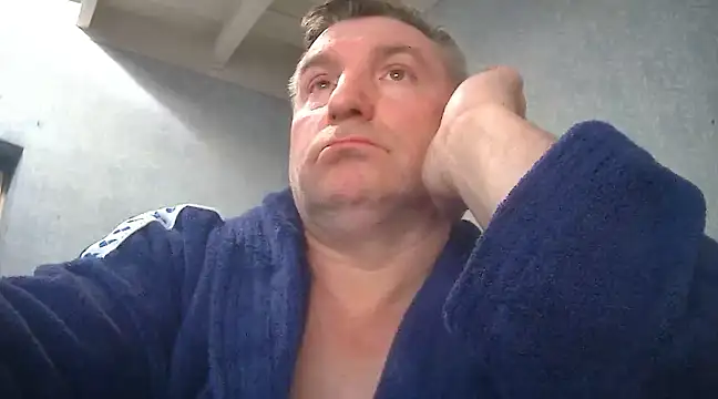 GYurmoka70 online show from 03/17/25, 08:19