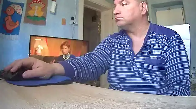 GYurmoka70 online show from 03/19/25, 08:23