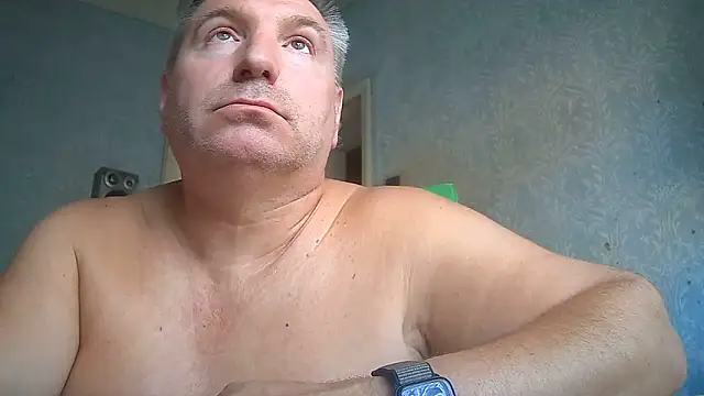 GYurmoka70 online show from 09/09/25, 03:44