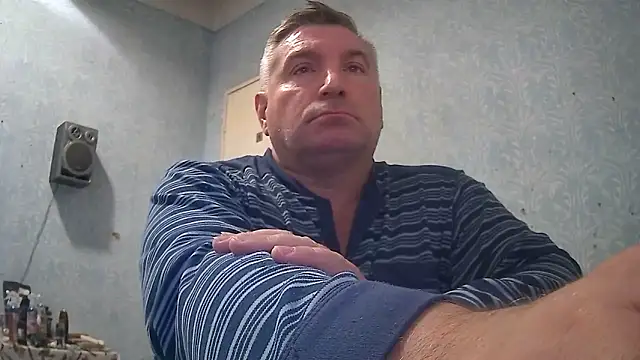 GYurmoka70 online show from 09/28/25, 07:41