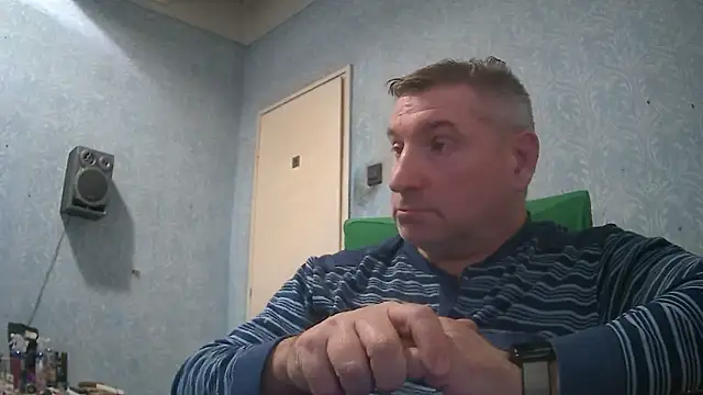 GYurmoka70 online show from 10/07/25, 08:17