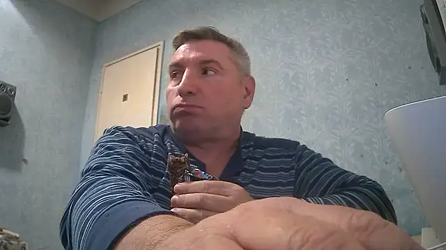 GYurmoka70 online show from 10/08/25, 08:50