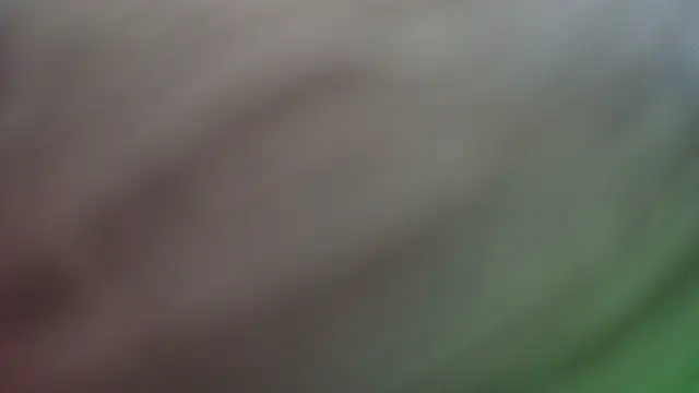 GYurmoka70 online show from 10/12/25, 01:10