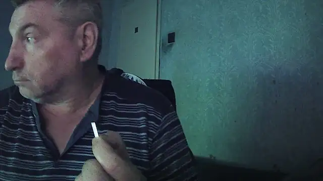 GYurmoka70 online show from 11/16/25, 09:20