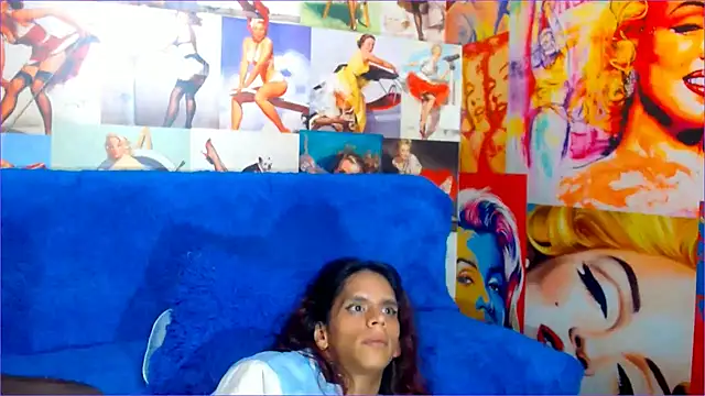 alessa brown74 online show from 11/12/25, 03:51