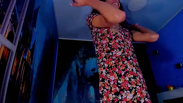 alessa brown74 online show from 02/24/26, 01:14