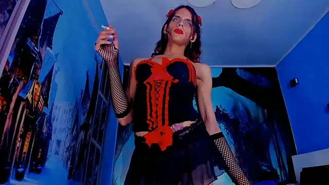 alessa brown74 online show from 03/25/26, 02:39