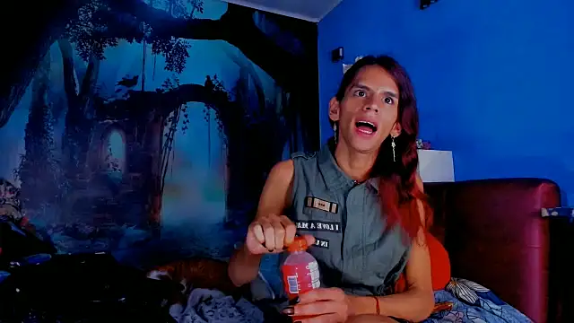 alessa brown74 online show from 04/01/26, 02:23