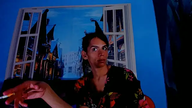 alessa brown74 online show from 04/21/26, 06:31