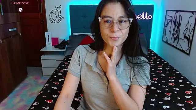 antonella sweet33 online show from 11/09/25, 10:19