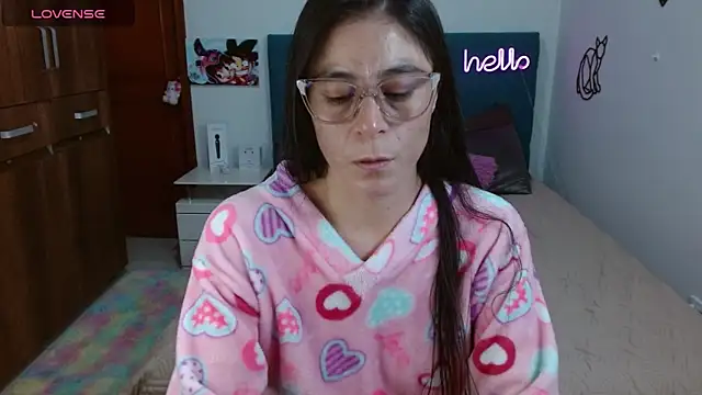 antonella sweet33 online show from 06/08/26, 10:32