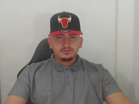 myke andrade online show from 11/08/25, 06:02