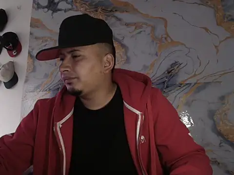 myke andrade online show from 03/04/26, 11:38