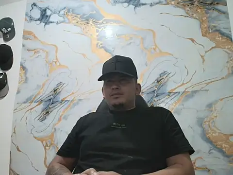 myke andrade online show from 04/29/26, 02:59