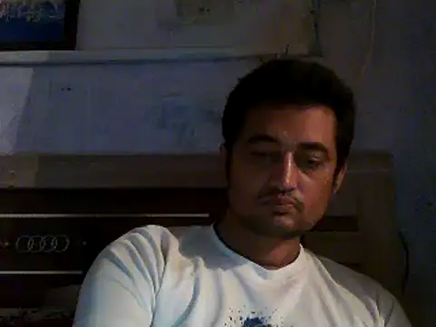 Rocobodymassager online show from 12/04/24, 08:18