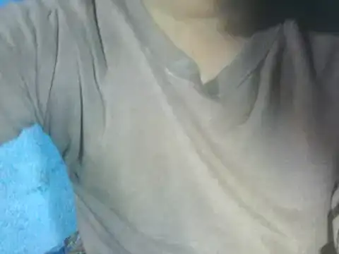 Rocobodymassager online show from 11/11/25, 03:34