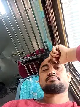 Rocobodymassager online show from 03/06/26, 03:14