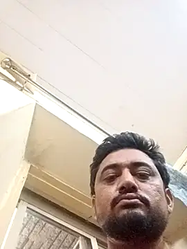 Rocobodymassager online show from 03/07/26, 01:35