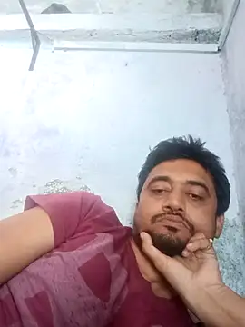 Rocobodymassager online show from 03/16/26, 08:29