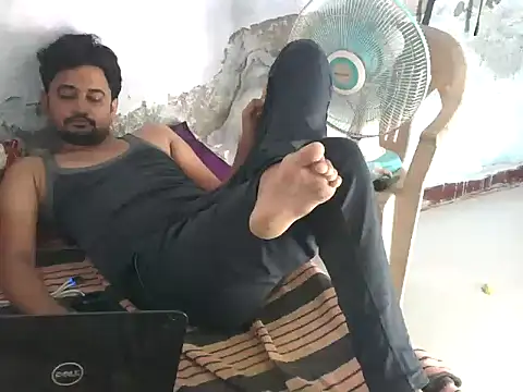 Rocobodymassager online show from 07/11/26, 07:44