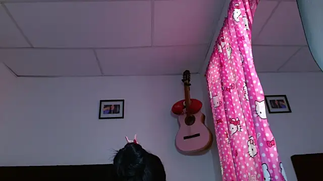 Dakota bumm online show from 02/26/26, 06:51