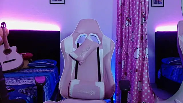 Dakota bumm online show from 03/06/26, 02:30