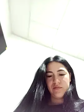 Dakota bumm online show from 03/14/26, 01:55