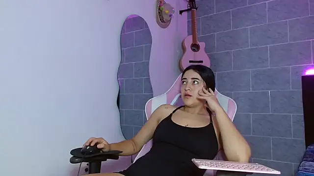 Dakota bumm online show from 03/27/26, 05:01