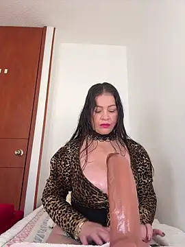 selena369 online show from 04/14/26, 01:17