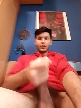 Esti02 online show from 11/29/25, 08:06